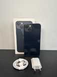 Iphone 13 128GB - stan dobry, full komplet