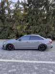 Audi s4 b9 lift 3.0tfsi quattro aktywny wydech doinwestowana wagner a4
