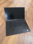 Stacja robocza Laptop Dell Precision 5530 i7 32GB 512GB Quadro P2000