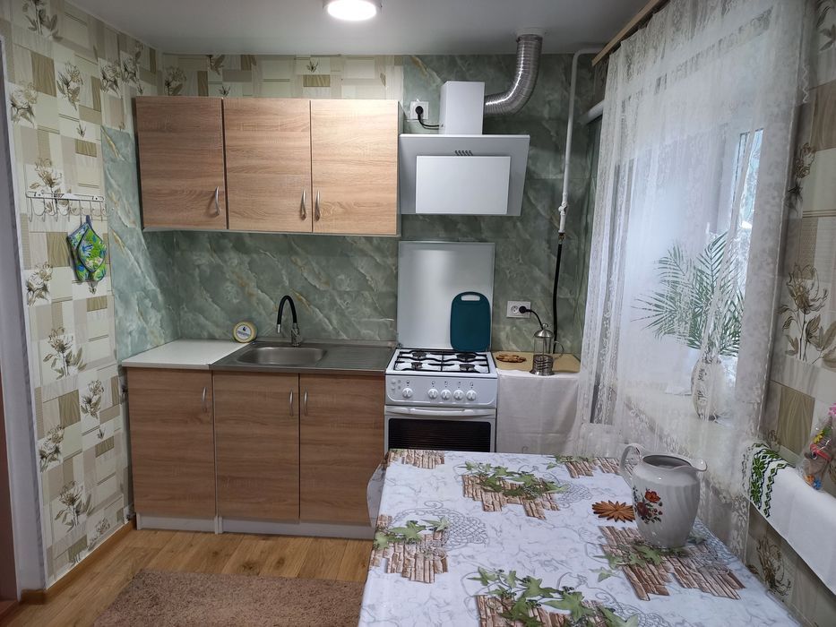 Дім с. Мовчани хмельницька  обл