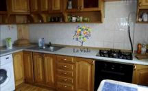 Без % Продаж 3к квартири пр. Георгія Гонгадзе, Виноградар