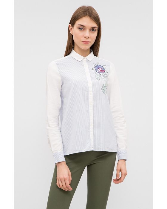 Сорочка жіноча розмір М