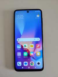 Xiaomi 9s 64 GB 4G