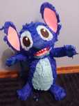 Stich Piniata urodziny