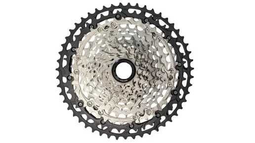 Kaseta Shimano Deore XT CS-M8100. 12s, 10-51, nowa (1039)