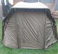 Namiot wędkarski Brolly JRC
