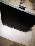 Monitor hp uzywany