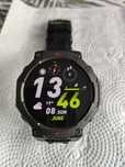 Smartwatch Amazfit T-Rex 3