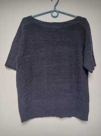 Sweter damski firmy Willis, rozmiar 40/42