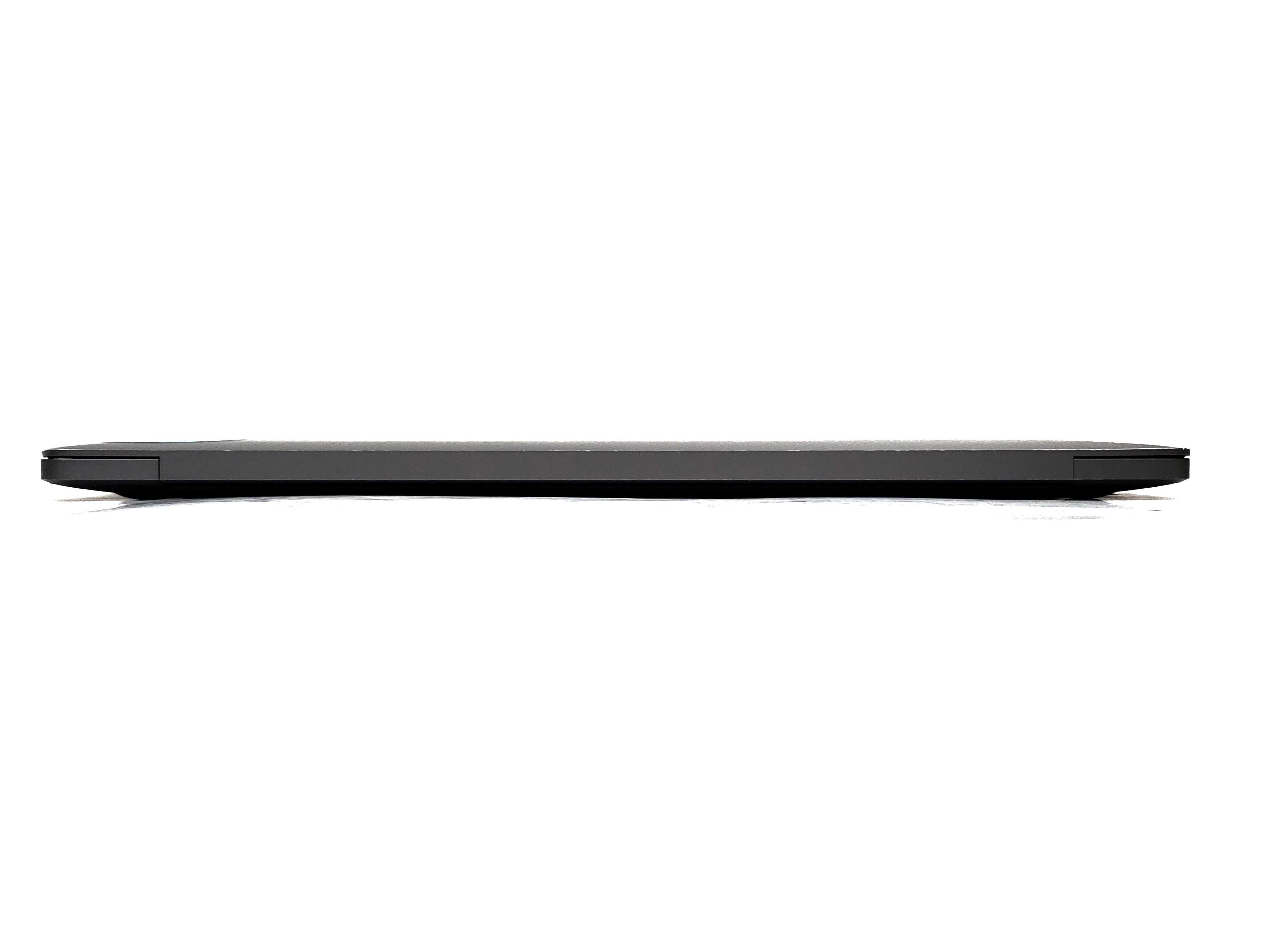 MacBook Pro 13 2020 Space Gray M1 16GB 1TB SSD