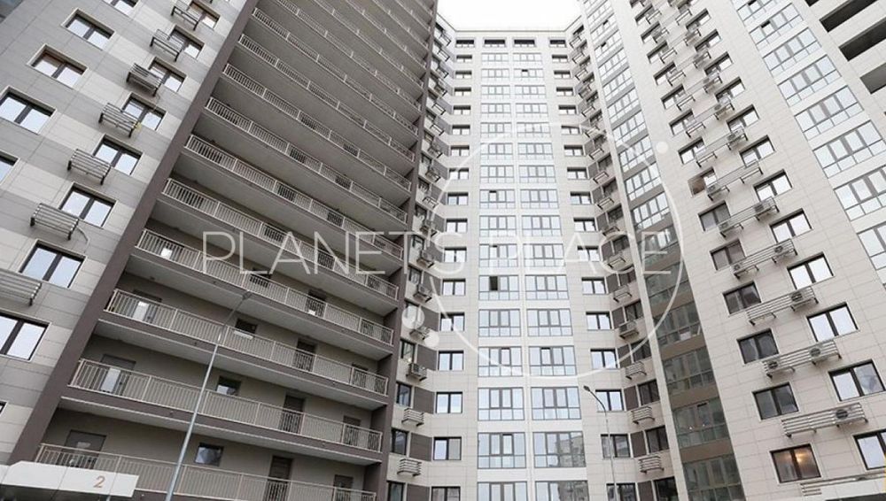 Продаж 2к. кв. 74 м.кв, Без% Солом'янка ст.м.Вокзальна 10 хв пішки