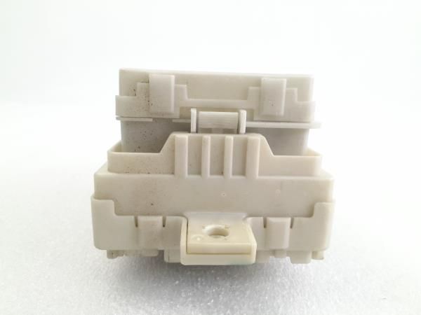 Caixa fusíveis / SAM / BSI MITSUBISHI Space Star Hatchback (A0_A)