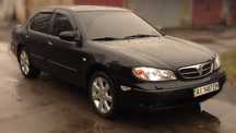 Кузов разборка кузова nissan maxima a33