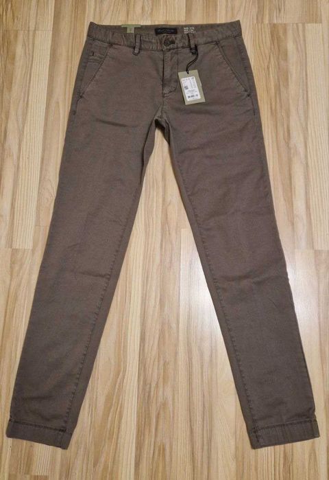 Marc O'Polo, нові брюки, розмір W32 L34