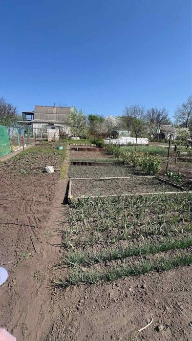 ПРОДАЖ дачі в селі Чепеліївка