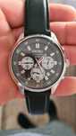 Relogio Seiko quartz