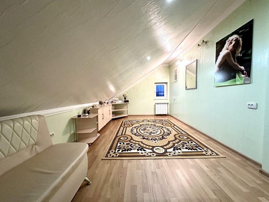 Продається квартира в центрі м. Стрий.