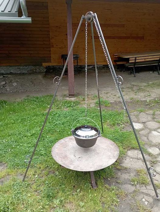 Domki Czarna Góra-Jacuzzi chta grillowa sauna w cenie  ferie sylwester