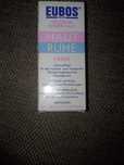 Krem dla dziecka  EUBOS 50ml