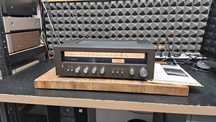 Amplituner Technics SA-5170K
