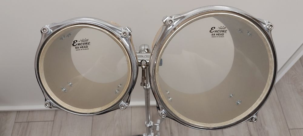 Concert tomy 6 i 8" oraz statyw firmy AMATI możliwa wysyłka !!!