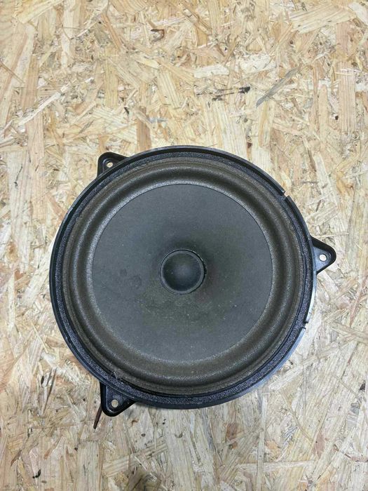 głośnik drzwi audio audi a6 c5