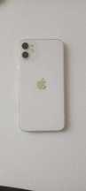 sprzedam iphone 11 64 GB