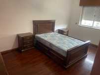 Quarto para arrendar (Entrocamento)