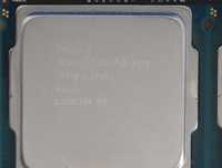 Procesor CPU Intel i5-3470