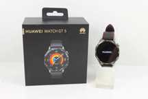 Smartwatch HUAWEI Watch GT 5