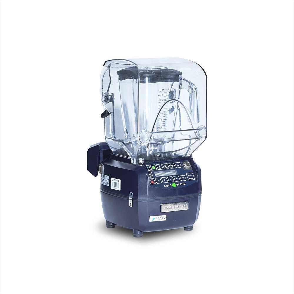 Blender barowy Hamilton Beach HBH850