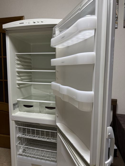 Холодильник Gorenje