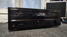 Amplituner Pioneer VSX806 RDS