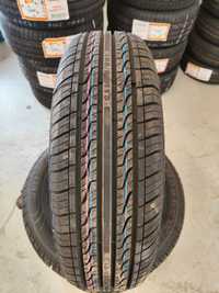 Opony letnie 185/65R15 88H NORDEXX NS5000 NOWE