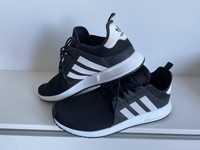 Buty Adidas CQ2405 nowe