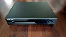 Przetwornik DAC Gustard R26 streamer
