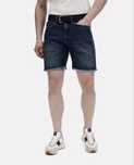 RALPH LAUREN polo шорты мужские dolce gabbana оригинал.