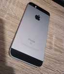 iphone se 2016 возможен торг