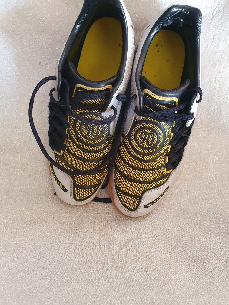 Sapatilhas Nike 100% originais