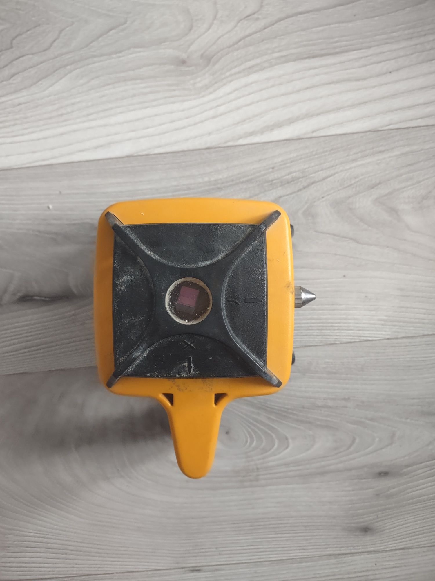 Sprzedam Niwelator