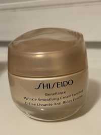 Shiseido Benefiance 50 ml krem do twarzy