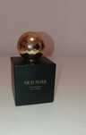 Oud Noir Mercadona