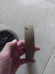 Продам колеса на трюковий самокат Oxelo