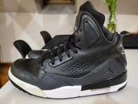 Nike Air Jordan SC-3