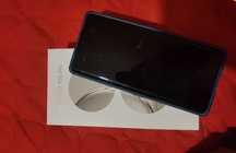 Huawei p50 pro impecável