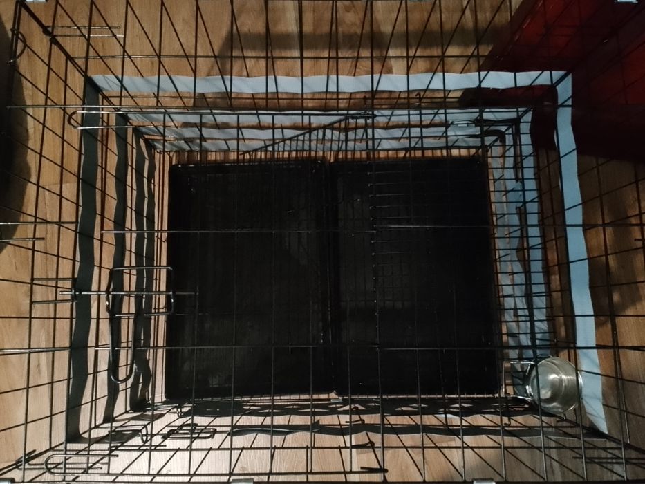 Sprzedam klatkę piętrową