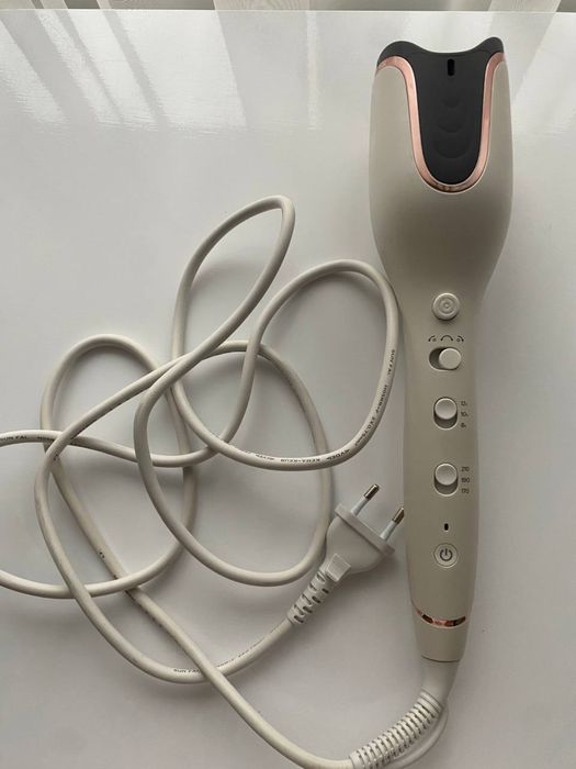 Продам автостайлер