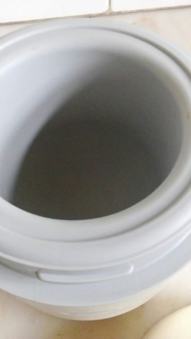 3 Marmitas térmicas e termos Campingaz e Valira como novas