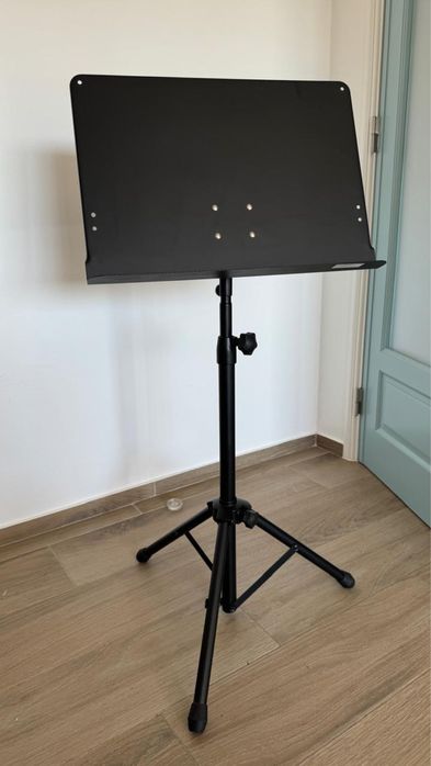 Estante Pautas Gewa OMS-15B (nova)