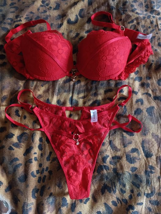 Зваблива білизна